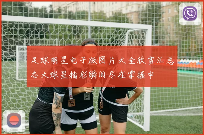 足球明星电子版图片大全欣赏汇总各大球星精彩瞬间尽在掌握中