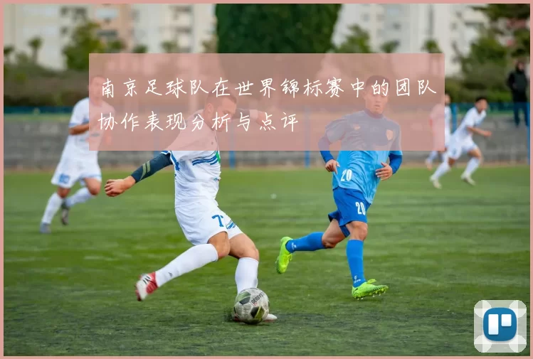 南京足球队在世界锦标赛中的团队协作表现分析与点评
