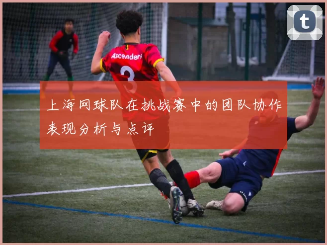 上海网球队在挑战赛中的团队协作表现分析与点评
