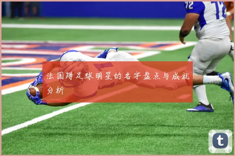 法国蹲足球明星的名字盘点与成就分析