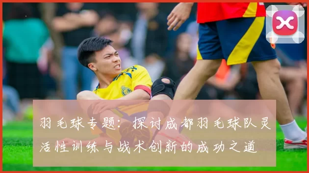 羽毛球专题：探讨成都羽毛球队灵活性训练与战术创新的成功之道